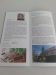 Blick in den Flyer